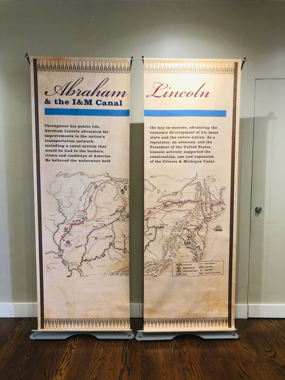 Lincoln's Writings
