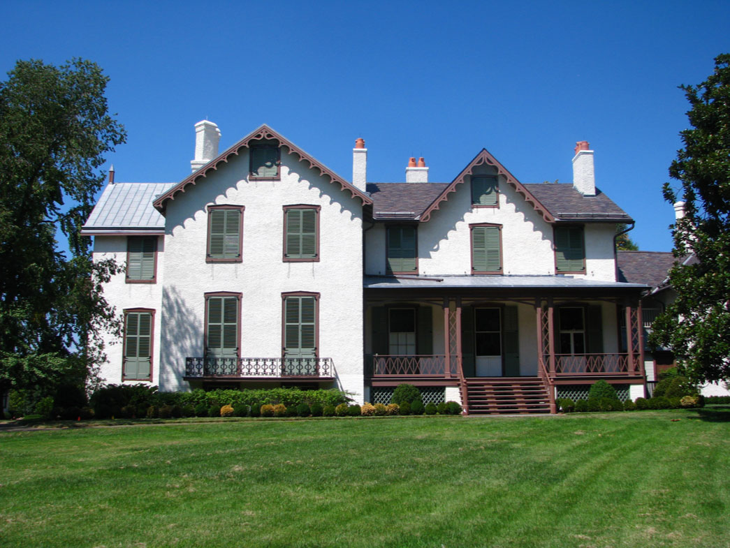 Lincoln's Writings