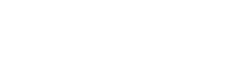 Lincoln Landing
