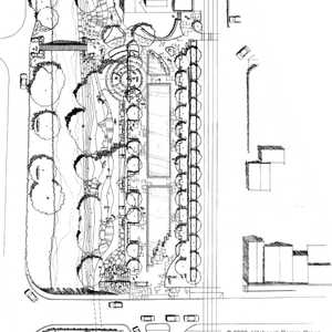 Concept drawing